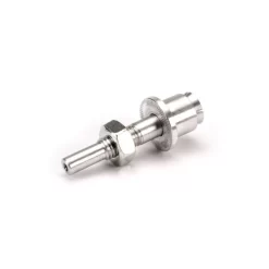 E-Flite Prop Adapter: VisionAire