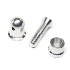 E-Flite Prop Adaptor: T-28 Trojan 1.1m