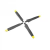 E-Flite Prop Set (4): P-51D 1.5m