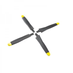 E-Flite Prop Set (4): P-51D 1.5m