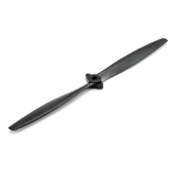 E-Flite Propeller: 12 X 4