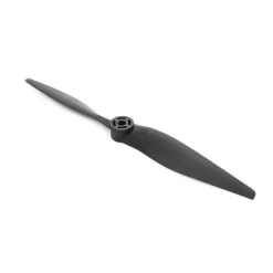E-Flite Propeller 14.75X10 2 Blade, Carbon-Z T-28