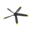 E-Flite Propeller: Spitfire Mk XIV 1.2M
