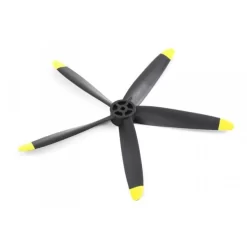 E-Flite Propeller: Spitfire Mk XIV 1.2M