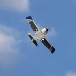 E-Flite RV-7 Sport 1.1m EP BNF-B W/ SAFE Select/AS3X 28 E-Flite RV-7 Sport 1.1m EP BNF-B W/ SAFE Select/AS3X -E-Flite Offerte Negozio rv 7 sport 11m ep bnf b w safe select as3x 10