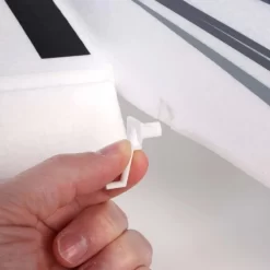 E-Flite RV-7 Sport 1.1m EP BNF-B W/ SAFE Select/AS3X 31 E-Flite RV-7 Sport 1.1m EP BNF-B W/ SAFE Select/AS3X -E-Flite Offerte Negozio rv 7 sport 11m ep bnf b w safe select as3x 13