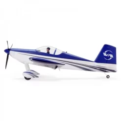 E-Flite RV-7 Sport 1.1m EP BNF-B W/ SAFE Select/AS3X 20 E-Flite RV-7 Sport 1.1m EP BNF-B W/ SAFE Select/AS3X -E-Flite Offerte Negozio rv 7 sport 11m ep bnf b w safe select as3x 2