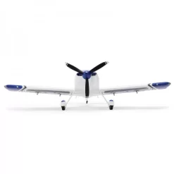 E-Flite RV-7 Sport 1.1m EP BNF-B W/ SAFE Select/AS3X 21 E-Flite RV-7 Sport 1.1m EP BNF-B W/ SAFE Select/AS3X -E-Flite Offerte Negozio rv 7 sport 11m ep bnf b w safe select as3x 3