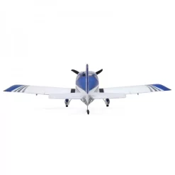 E-Flite RV-7 Sport 1.1m EP BNF-B W/ SAFE Select/AS3X 22 E-Flite RV-7 Sport 1.1m EP BNF-B W/ SAFE Select/AS3X -E-Flite Offerte Negozio rv 7 sport 11m ep bnf b w safe select as3x 4