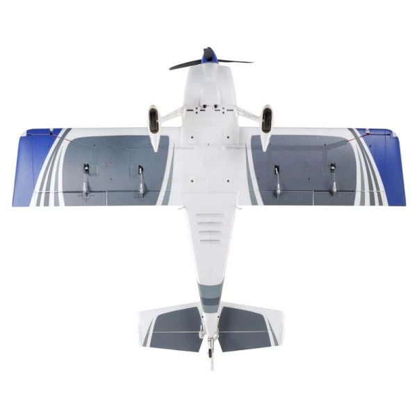 E-Flite RV-7 Sport 1.1m EP BNF-B W/ SAFE Select/AS3X 7 E-Flite RV-7 Sport 1.1m EP BNF-B W/ SAFE Select/AS3X – Image 7