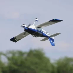 E-Flite RV-7 Sport 1.1m EP BNF-B W/ SAFE Select/AS3X 27 E-Flite RV-7 Sport 1.1m EP BNF-B W/ SAFE Select/AS3X -E-Flite Offerte Negozio rv 7 sport 11m ep bnf b w safe select as3x 9