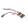 E-Flite RX/ESC Unit: UMX Cessna 182