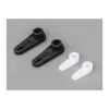 E-Flite Servo Arm Set: P2