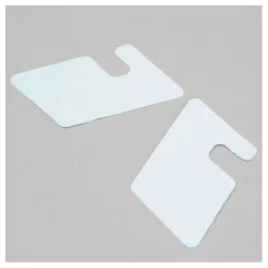 E-Flite Servo Lead Cover Tape: MiniConvergence