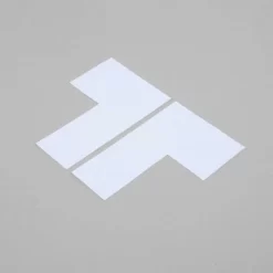 E-Flite Servo Lead Cover Tape: X-VERT VTOL