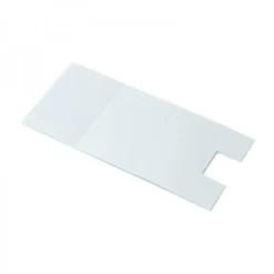 E-Flite Servo Lead Tape Set: V-22 Osprey