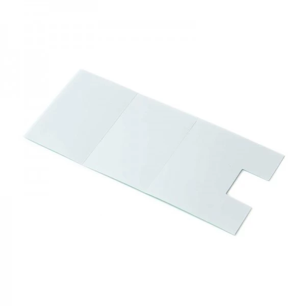 E-Flite Servo Lead Tape Set: V-22 Osprey 1 E-Flite Servo Lead Tape Set: V-22 Osprey