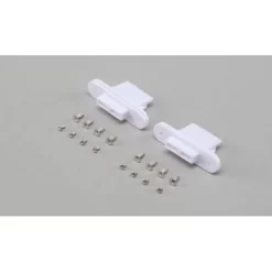E-Flite Servo Plug Set: Commander MPd 1.4m