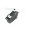 E-Flite Servo Super Sub Micro S60 6.0 Grammes