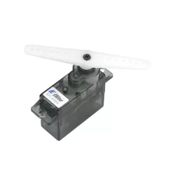 E-Flite Servo Super Sub Micro S60 6.0 Grammes