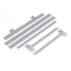 E-Flite Servo Tape: AT-6 1.5m