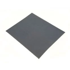 E-Flite Servo Tape: F4U-4 1.2M