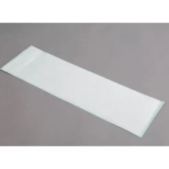 E-Flite Servo Wire Tape: T-28 1.2