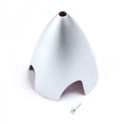 E-Flite Spinner: Draco 2.0m