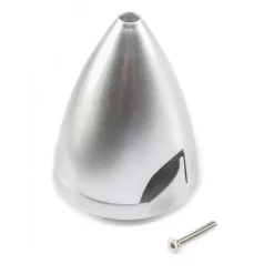 E-Flite Spinner: Maule M-7 1.5m