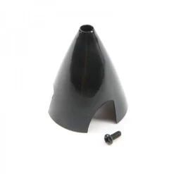 E-Flite Spinner: Turbo Timber