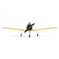 E-Flite T-28 Trojan 1.1m BNF Basic -E-Flite Offerte Negozio t 28 trojan 11m bnf basic 4