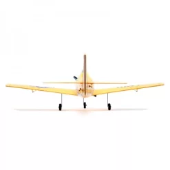 E-Flite T-28 Trojan 1.1m PNP -E-Flite Offerte Negozio t 28 trojan 11m pnp 5