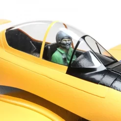 E-Flite T-28 Trojan 1.1m PNP -E-Flite Offerte Negozio t 28 trojan 11m pnp 9