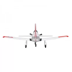 E-Flite T-28 Trojan 1.2m With Smart PNP -E-Flite Offerte Negozio t 28 trojan 12m with smart pnp 15