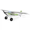 E-Flite Timber X 1.2M BNF Basic