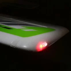 E-Flite Timber X 1.2M BNF Basic -E-Flite Offerte Negozio timber x 12m bnf basic 12