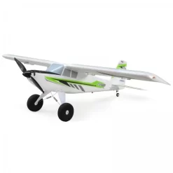 E-Flite Timber X 1.2M BNF Basic