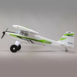 E-Flite Timber X 1.2M BNF Basic -E-Flite Offerte Negozio timber x 12m bnf basic 3