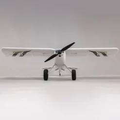 E-Flite Timber X 1.2M BNF Basic -E-Flite Offerte Negozio timber x 12m bnf basic 4