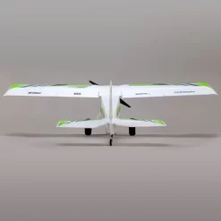 E-Flite Timber X 1.2M BNF Basic -E-Flite Offerte Negozio timber x 12m bnf basic 5