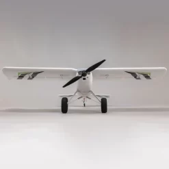 E-Flite Timber X 1.2m PNP 30 E-Flite Timber X 1.2m PNP -E-Flite Offerte Negozio timber x 12m pnp 10