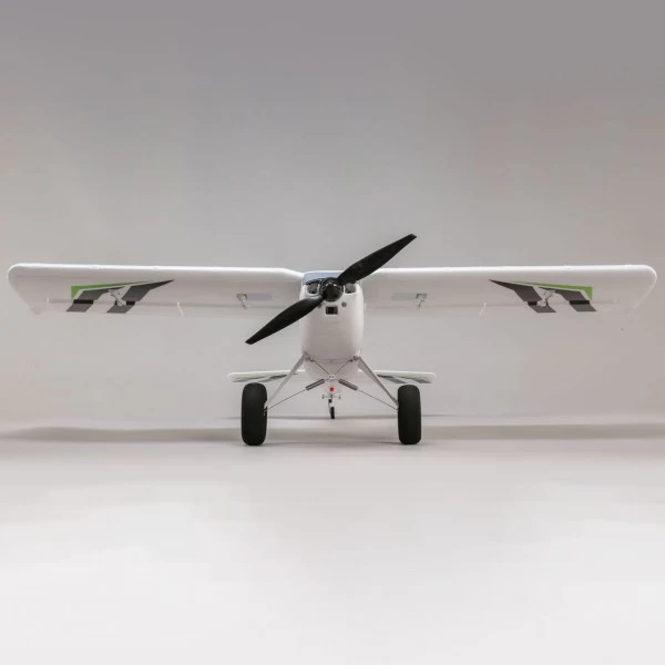 E-Flite Timber X 1.2m PNP 11 E-Flite Timber X 1.2m PNP – Image 11