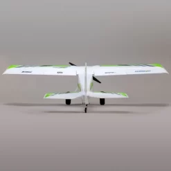 E-Flite Timber X 1.2m PNP 31 E-Flite Timber X 1.2m PNP -E-Flite Offerte Negozio timber x 12m pnp 11