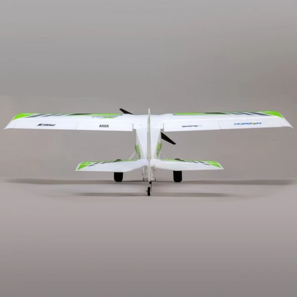 E-Flite Timber X 1.2m PNP 12 E-Flite Timber X 1.2m PNP – Image 12