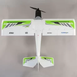 E-Flite Timber X 1.2m PNP 32 E-Flite Timber X 1.2m PNP -E-Flite Offerte Negozio timber x 12m pnp 12