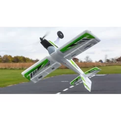 E-Flite Timber X 1.2m PNP 36 E-Flite Timber X 1.2m PNP -E-Flite Offerte Negozio timber x 12m pnp 16