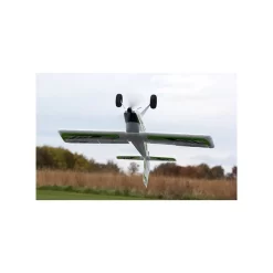 E-Flite Timber X 1.2m PNP 38 E-Flite Timber X 1.2m PNP -E-Flite Offerte Negozio timber x 12m pnp 18