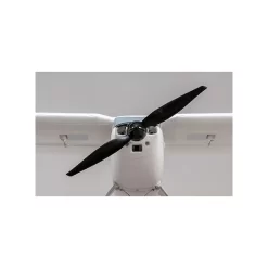 E-Flite Timber X 1.2m PNP 39 E-Flite Timber X 1.2m PNP -E-Flite Offerte Negozio timber x 12m pnp 19