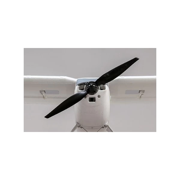 E-Flite Timber X 1.2m PNP 20 E-Flite Timber X 1.2m PNP – Image 20