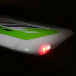 E-Flite Timber X 1.2m PNP 23 E-Flite Timber X 1.2m PNP -E-Flite Offerte Negozio timber x 12m pnp 3